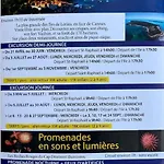 St Raphael Centre Calme Clim Commerces A Pieds Lejlighed *